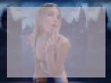 Welcome to cammodel profile for Muriem: Nails