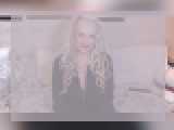 Why not cam2cam with ImSandra: Strip-tease