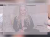 Adult chat with ImSandra: Smoking