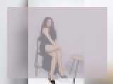 Adult chat with Euphoriaa: Dominatrix