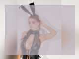 Why not cam2cam with SophieTayloree1: Ask about my other interests