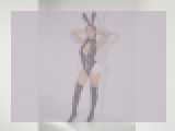 Adult chat with SophieTayloree1: Make up