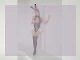 Welcome to cammodel profile for SophieTayloree1: Fitness