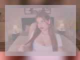 Welcome to cammodel profile for AdellBeautiful: Lingerie & stockings