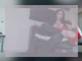 Why not cam2cam with KinkyDoc: Legs, feet & shoes