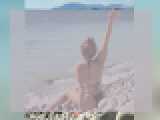 Why not cam2cam with HoneyMoon: Fitness