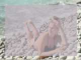 Welcome to cammodel profile for HoneyMoon: Nails