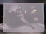 Welcome to cammodel profile for LongestLegs: Latex & rubber