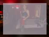 Welcome to cammodel profile for MargoTigress: Lingerie & stockings
