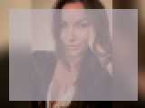 Welcome to cammodel profile for LaStella: Travel