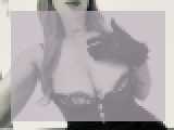 Adult chat with 1LoveLove: Lingerie & stockings