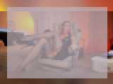 Welcome to cammodel profile for LadyAlexaRA: Latex & rubber