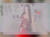 Welcome to cammodel profile for Orfeya: Lingerie & stockings