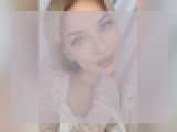 Welcome to cammodel profile for Rinae: Conversation
