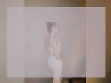 Welcome to cammodel profile for KiMiaCandy: Outfits