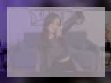 Why not cam2cam with AlyceSweet: Outfits