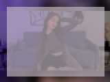 Adult chat with AlyceSweet: Nails