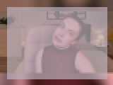 Welcome to cammodel profile for DanielaSwetty: Lingerie & stockings