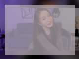 Welcome to cammodel profile for AlyceSweet: Lingerie & stockings