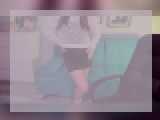 Welcome to cammodel profile for BelleLovely: Lingerie & stockings
