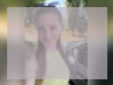 Why not cam2cam with Cattt1