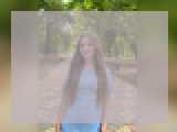 Welcome to cammodel profile for Cattt1