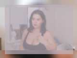 Welcome to cammodel profile for MissShyMira: Nails