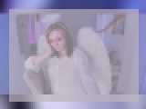 Adult chat with lunaali: Lingerie & stockings