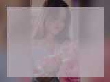 Welcome to cammodel profile for HotQueen: Kissing