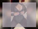 Why not cam2cam with LadyDominica: Legs, feet & shoes
