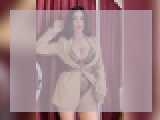 Adult chat with LadyDominica: Latex & rubber