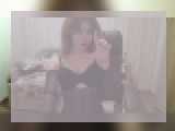 Welcome to cammodel profile for QueenVikiX: Kissing