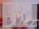 Adult chat with AirPrincess: Nails