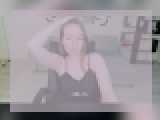 Adult chat with DannieBeautiful: Nails