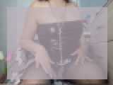 Why not cam2cam with OrangeSoul: Ask about my other interests