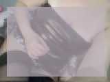 Adult chat with OrangeSoul: Strip-tease