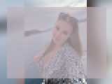 Welcome to cammodel profile for LunaMia: Ask about my Hobbies