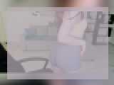 Welcome to cammodel profile for DannieBeautiful: Lingerie & stockings