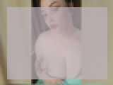 Adult chat with Allissa: Lingerie & stockings