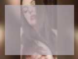 Welcome to cammodel profile for Allissa: Legs, feet & shoes