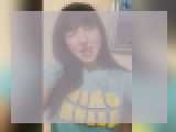 Welcome to cammodel profile for DiamaraBellezza: Travel