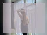 Adult chat with Sweetgirl20255: Sports