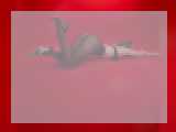 Welcome to cammodel profile for Sweetgirl20255: Cooking