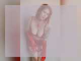 Why not cam2cam with EvieB81: Outfits