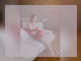 Adult chat with EvieB81: Nipple play