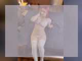 Why not cam2cam with WildaF66: Strip-tease