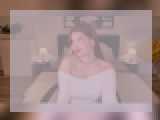 Adult chat with AdellBeautiful: Nails