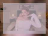 Welcome to cammodel profile for AdellBeautiful: Lingerie & stockings