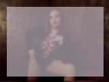 Why not cam2cam with AmberCrost: Legs, feet & shoes