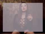 Adult chat with AmberCrost: Latex & rubber